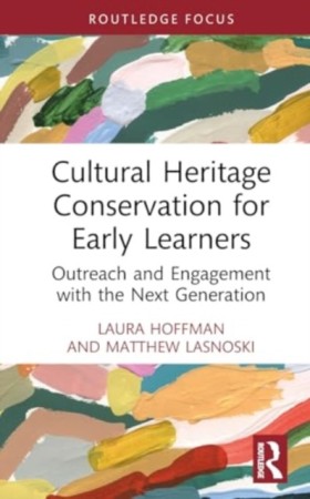 Cultural H &hellip;