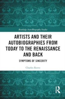 Artists an &hellip;