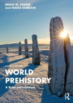 World Preh &hellip;