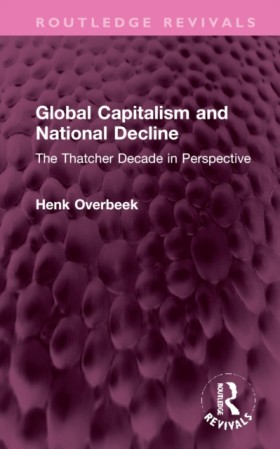 Global Cap &hellip;