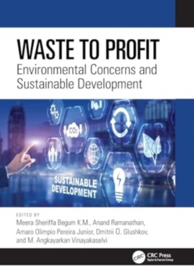 Waste to P …