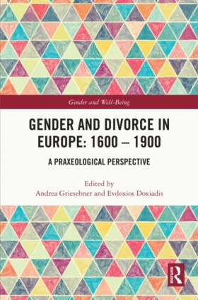 Gender and …