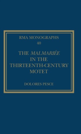 The Malmar …