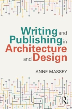 Writing an &hellip;