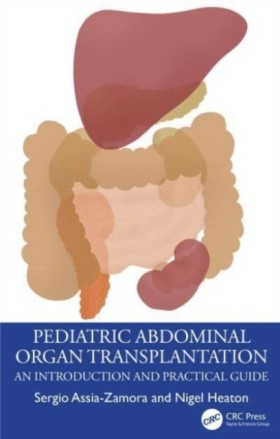 Pediatric &hellip;