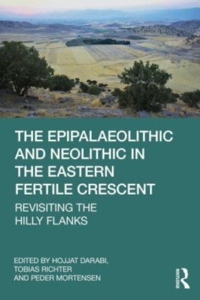 The Epipal …