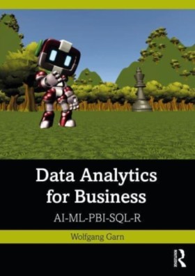 Data Analy &hellip;