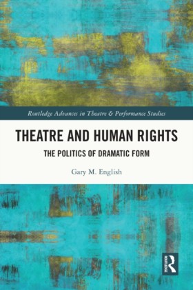 Theatre an …