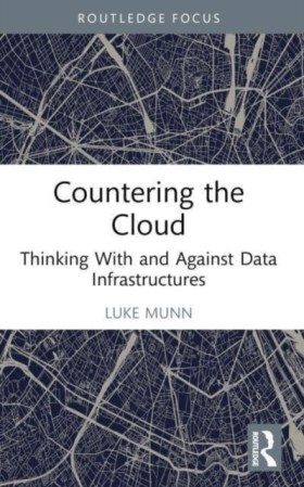 Countering &hellip;