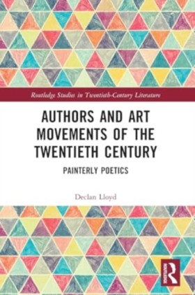 Authors an …
