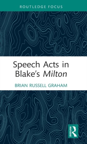 Speech Act …