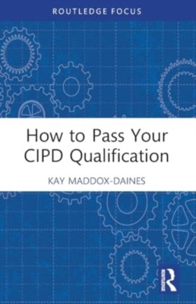 How to Pas …