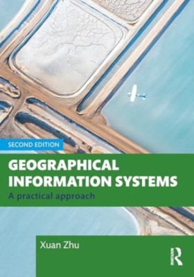 Geographic …