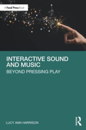 Interactiv …