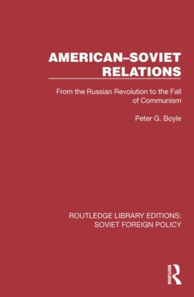 American–S …