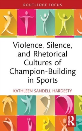 Violence, &hellip;
