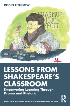 Lessons fr &hellip;