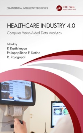 Healthcare &hellip;