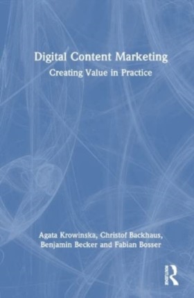 Digital Co &hellip;