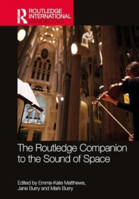 Routledge &hellip;