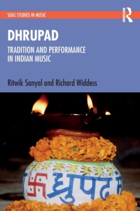 Dhrupad: T …