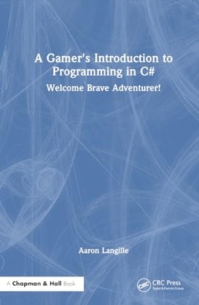 A Gamers I …