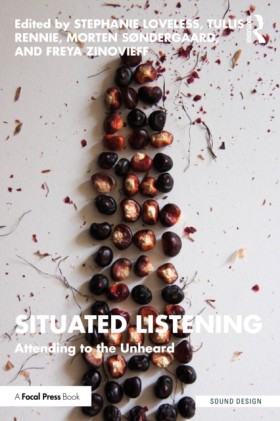 Situated L &hellip;