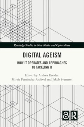 Digital Ag &hellip;
