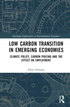 Low Carbon …