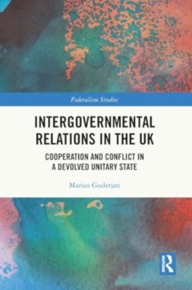 Intergover &hellip;