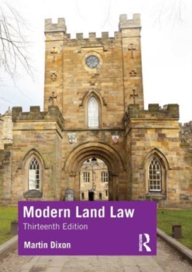 Modern Lan &hellip;