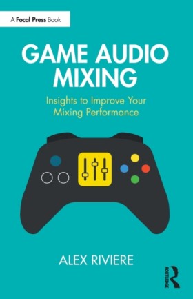 Game Audio …