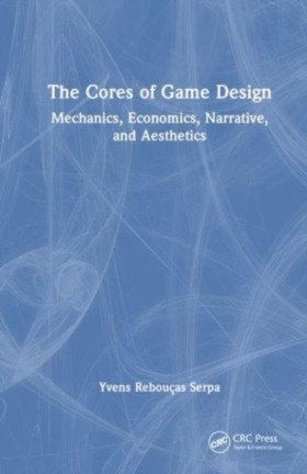 The Cores …