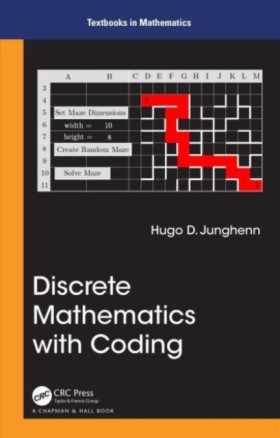 Discrete M …