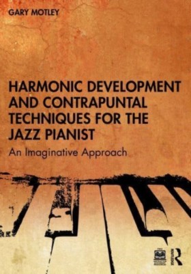 Harmonic D …