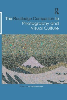 The Routle …