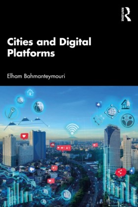 Cities and &hellip;