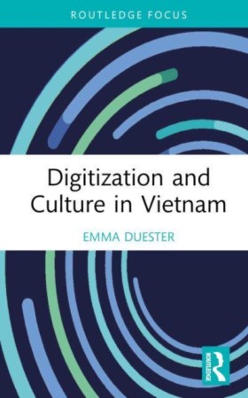 Digitizati …