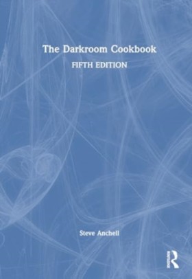The Darkro …
