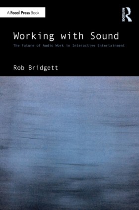 Working wi &hellip;