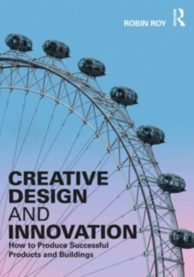 Creative D …
