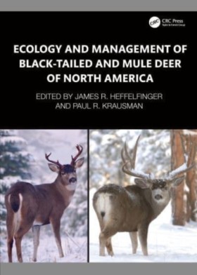 Ecology an &hellip;