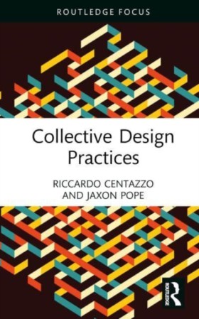 Collective …