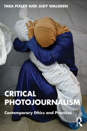 Critical P &hellip;