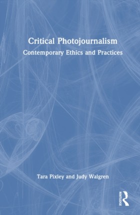 Critical P &hellip;