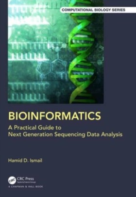 Bioinforma …