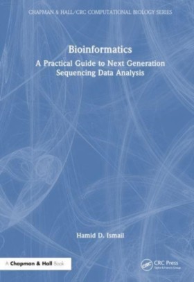Bioinforma &hellip;