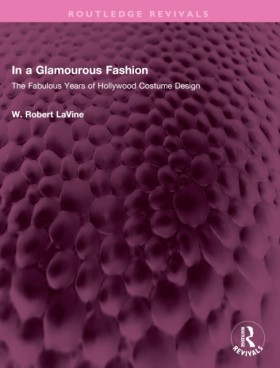 In a Glamo &hellip;