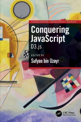 Conquering &hellip;