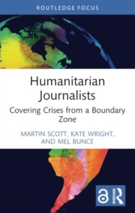 Humanitari &hellip;